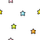 transparent-rainbow-stars